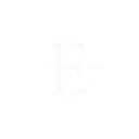 Logo E