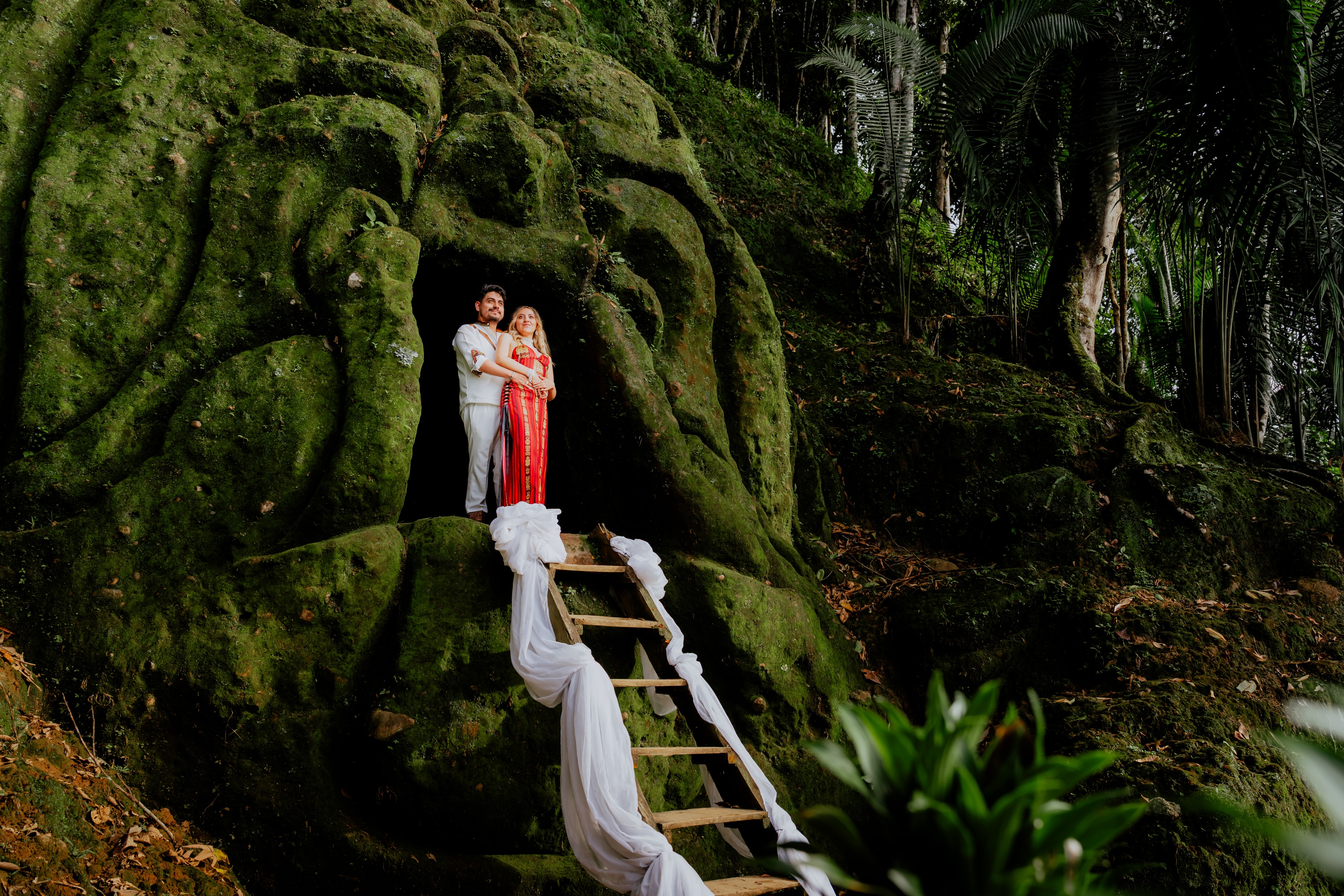 Un viaje que nunca termina - Tickets